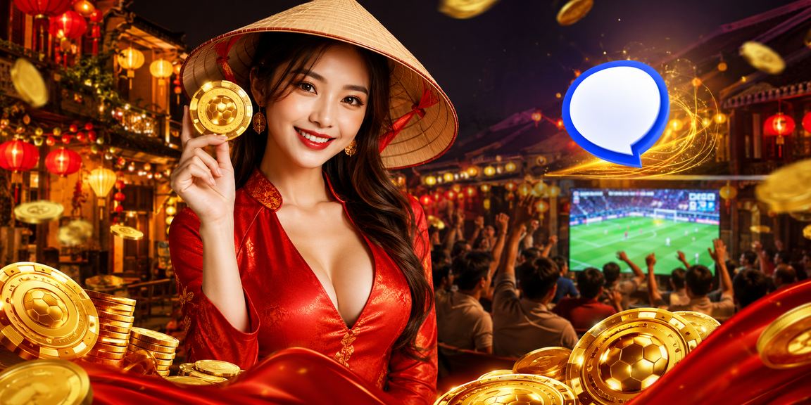 555win com