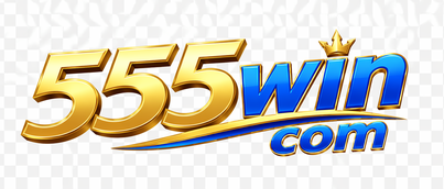 555win com logo